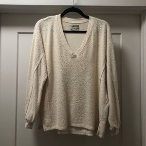 Urban Outfitters Lillu Pullover